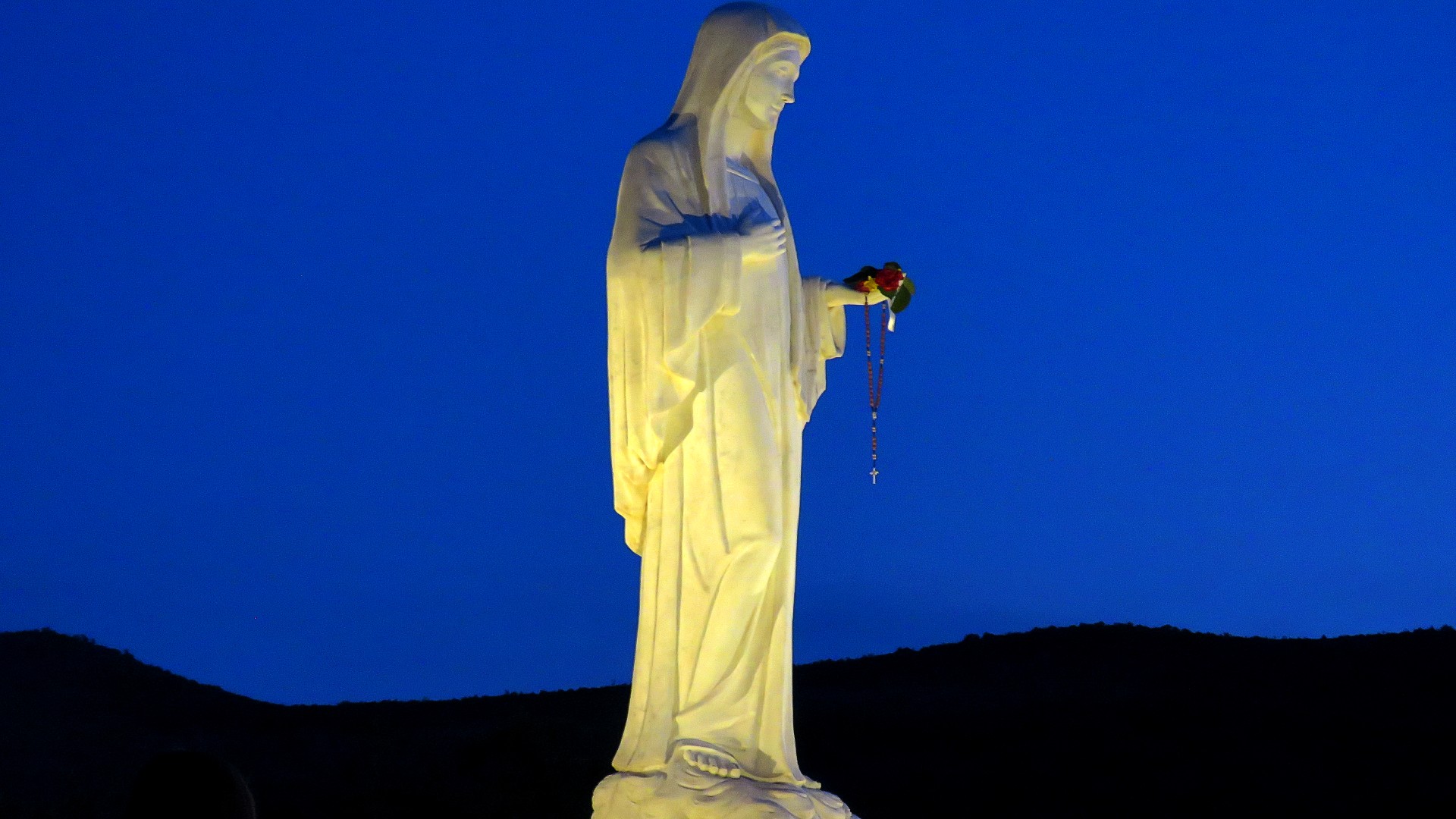 Medjugorje Pilgrimages Medjugorje Tours Catholic Pilgrimages and